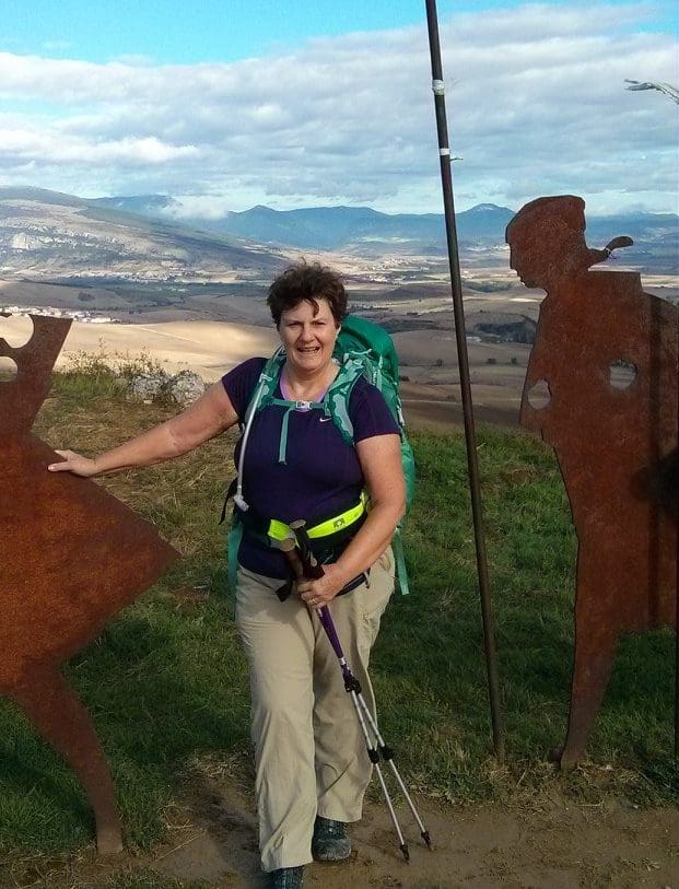 Beth Nicol